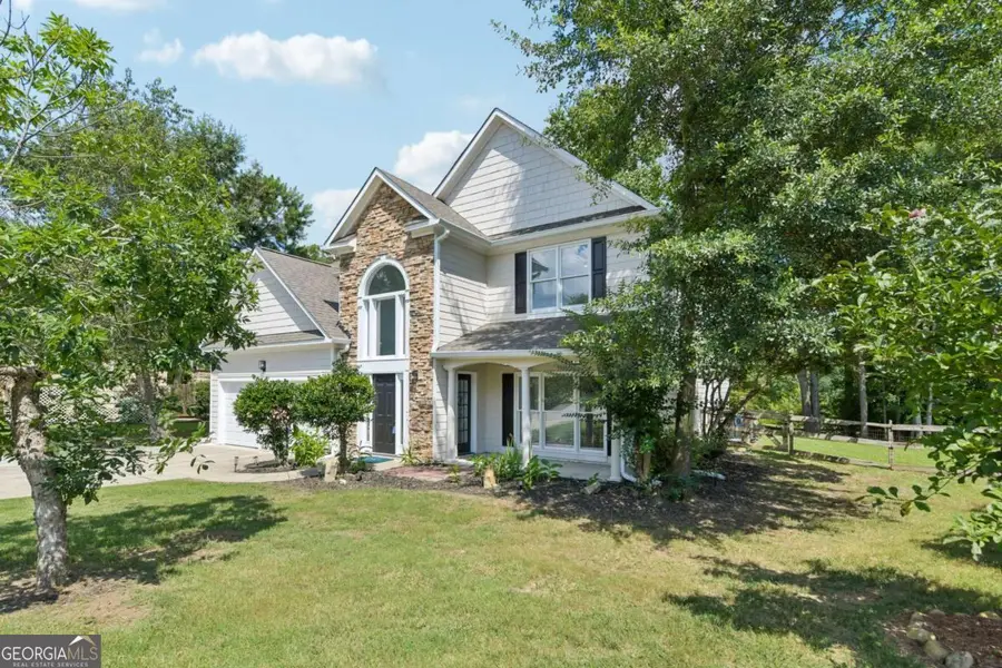 9429 Golfview Point, Villa Rica, GA 30180 - #3