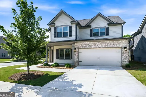 213 Overcup Court, Athens, GA 30606