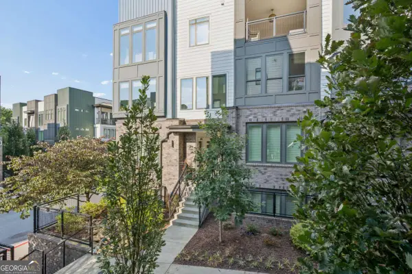403 Pratt Drive Se #1001, Atlanta, GA 30315