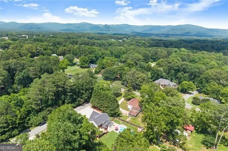 41 Connell Street, Jasper, GA 30143 - #2