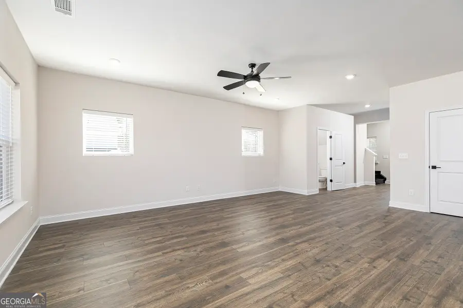 383 Cantrell Drive, Dallas, GA 30157 - #2