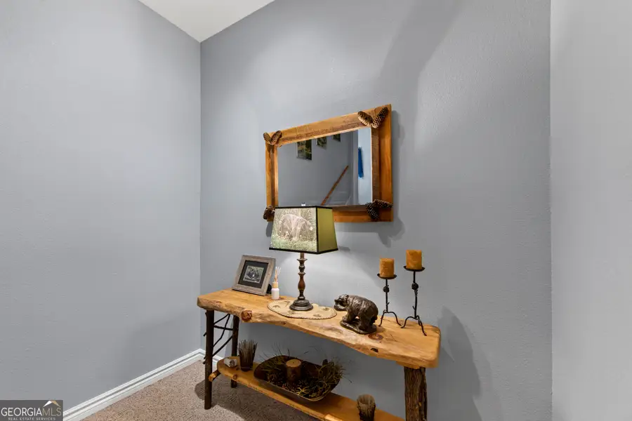 414 Mulkey Drive, Murphy, NC 28906 - #3