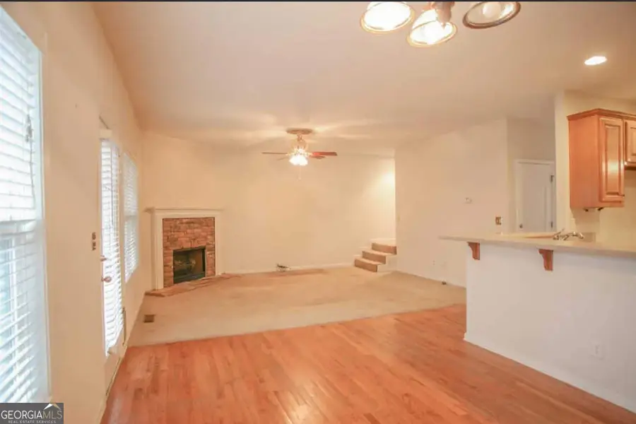 993 Mason Lee Avenue, Loganville, GA 30052 - #3