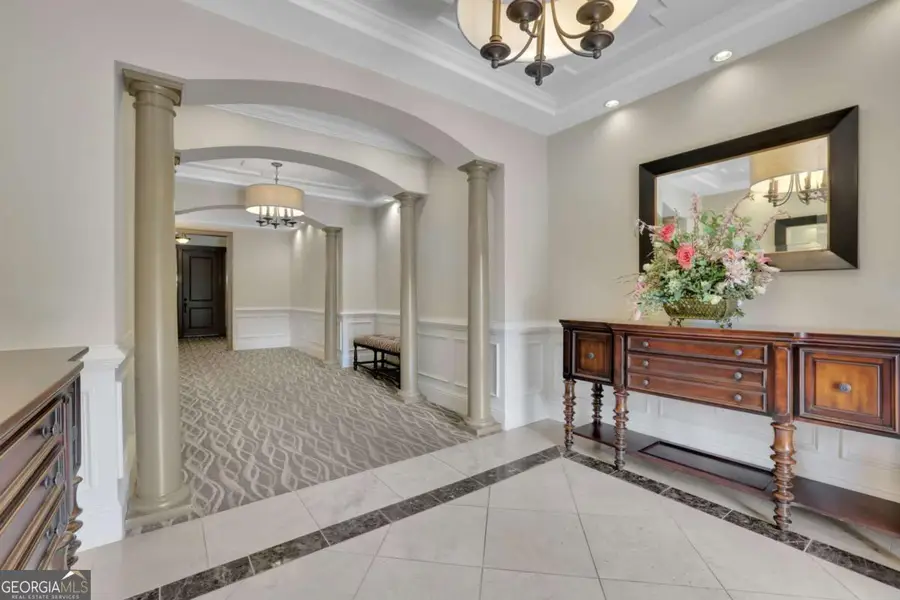 2300 Peachford Road #4204, Dunwoody, GA 30338 - #3