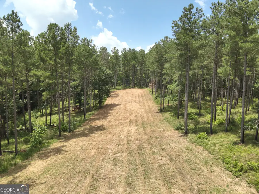 360 Happy Hollow Road, Comer, GA 30629 - #2