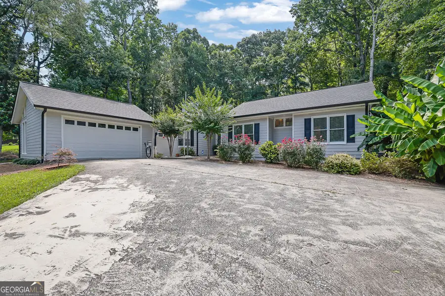 1980 Westwood Circle Se, Smyrna, GA 30080 - #3