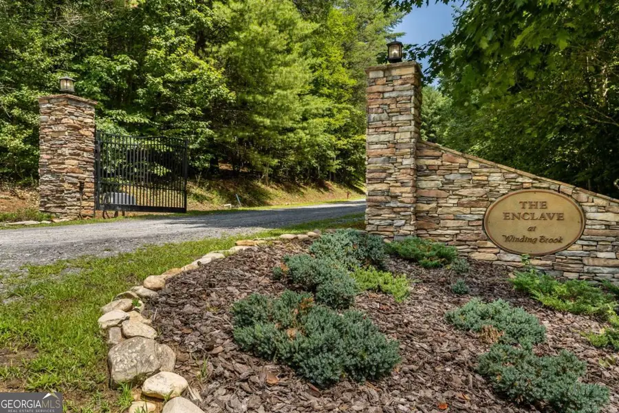 43 Winding Brook Trail, Morganton, GA 30560 - #3