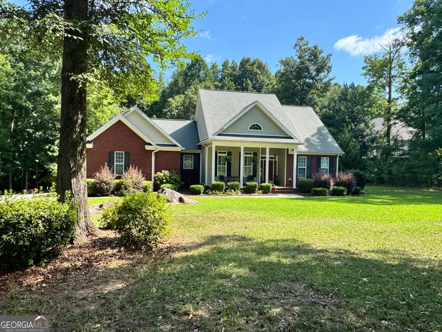 114 Overland Way, Gray, GA 31032 - #3