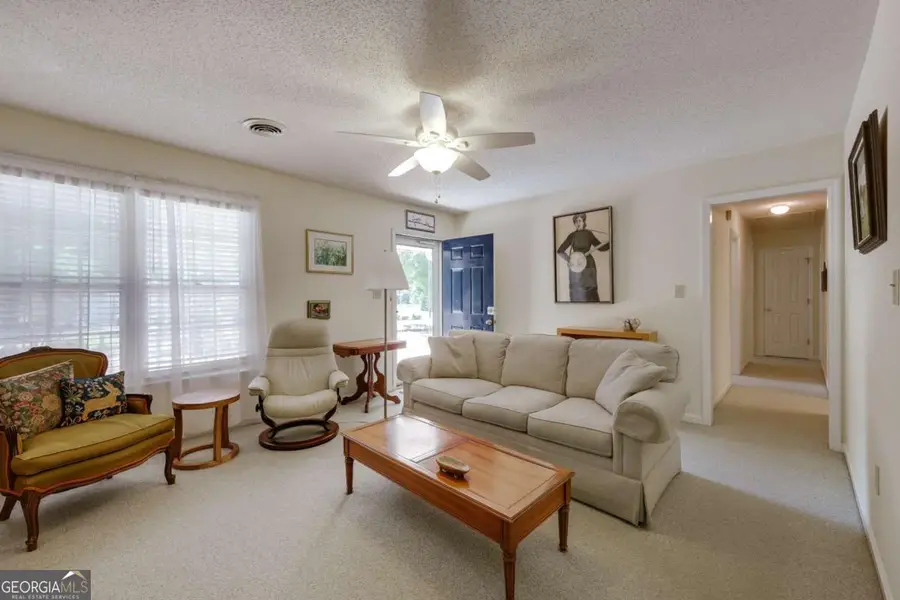 180 Pointers Ridge Drive, Athens, GA 30606 - #2