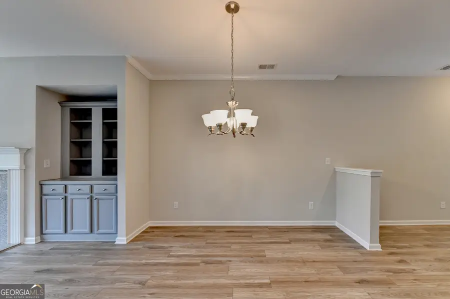 1246 Foxcroft Lane, Cumming, GA 30041 - #3