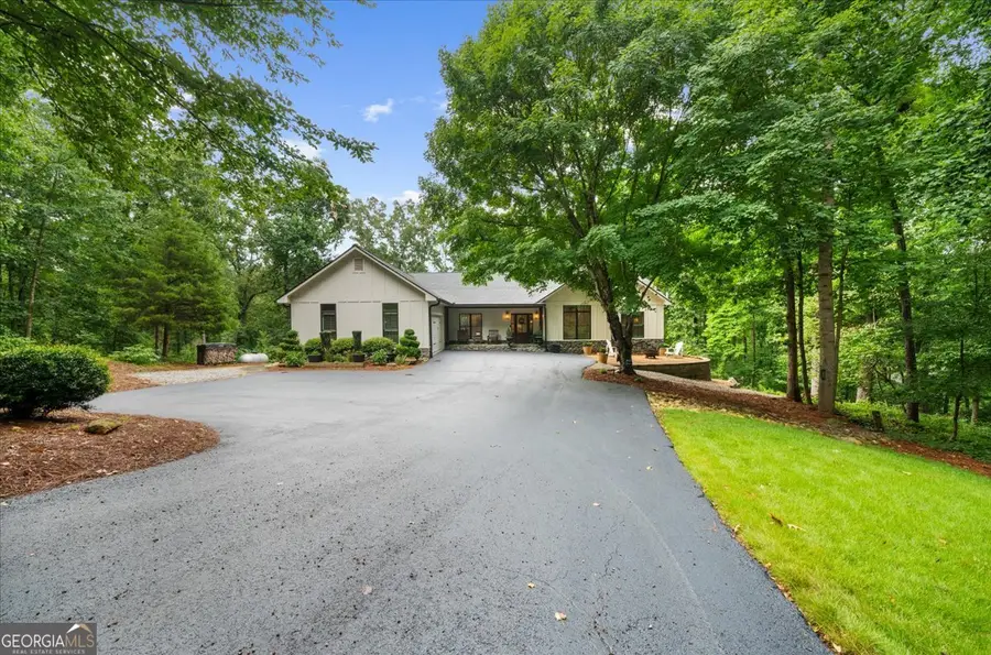 9040 Walnut Cove Court, Gainesville, GA 30506 - #2