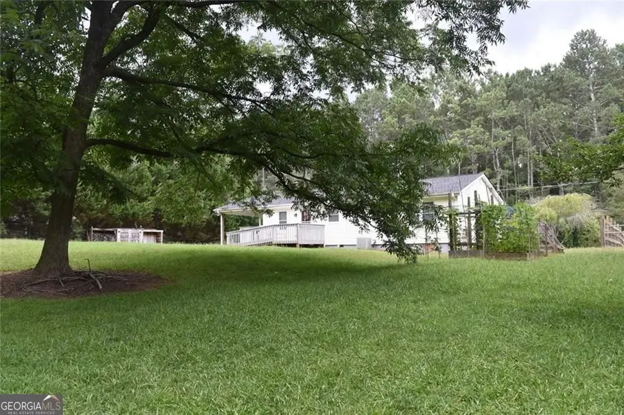 3040 Land Road, Alpharetta, GA 30004 - #2