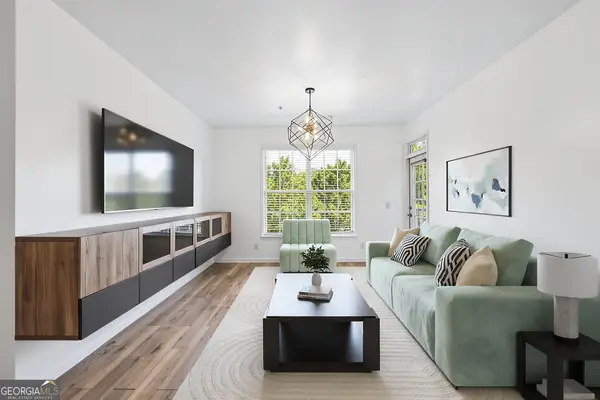 1965 Nocturne Drive #1308A, Alpharetta, GA 30009