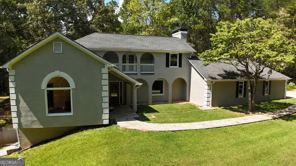 1933 Highway 101 N, Dallas, GA 30157
