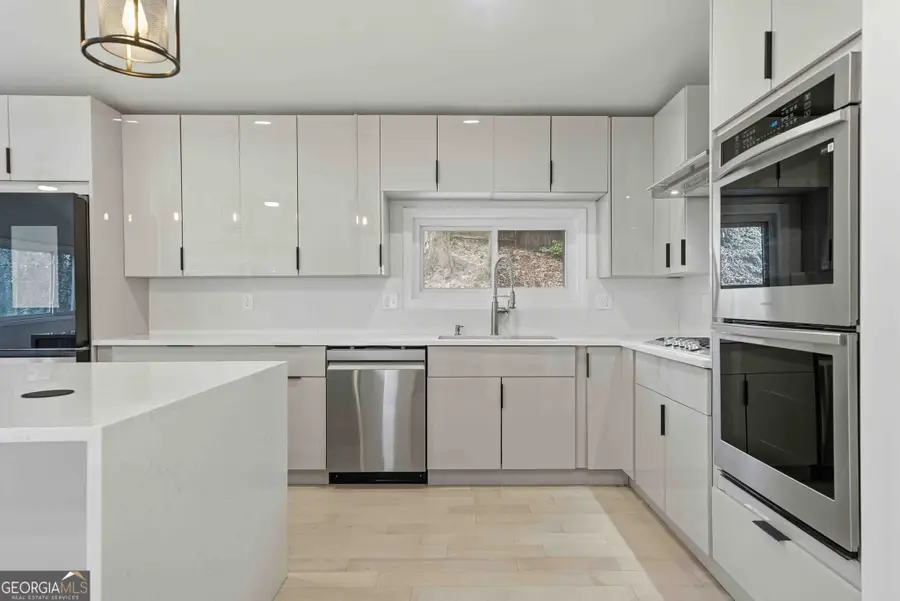 1583 Nantahalla Drive Ne, Atlanta, GA 30329 - #3
