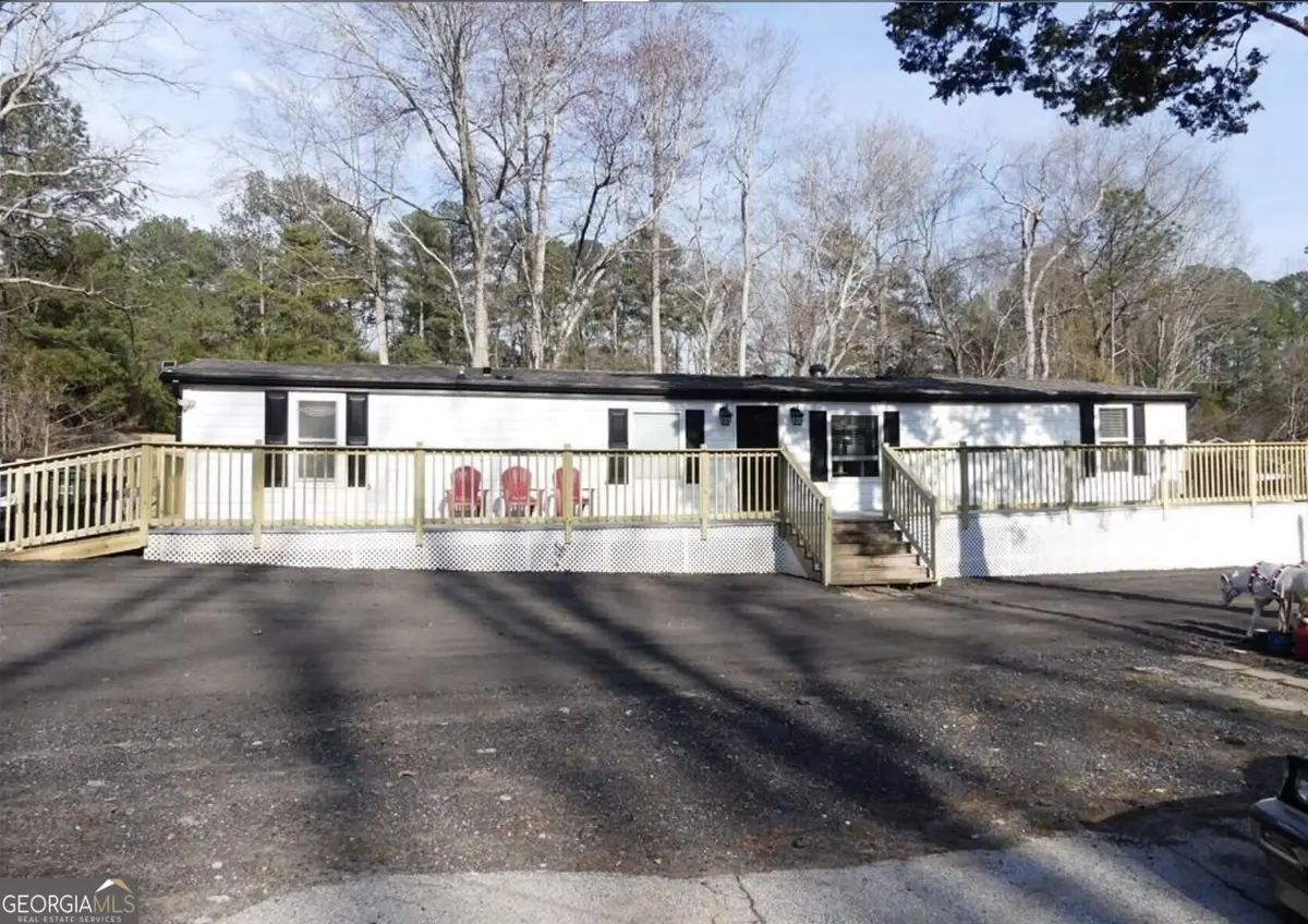 3939 Laurens Lane, Snellville, GA 30039 - #1