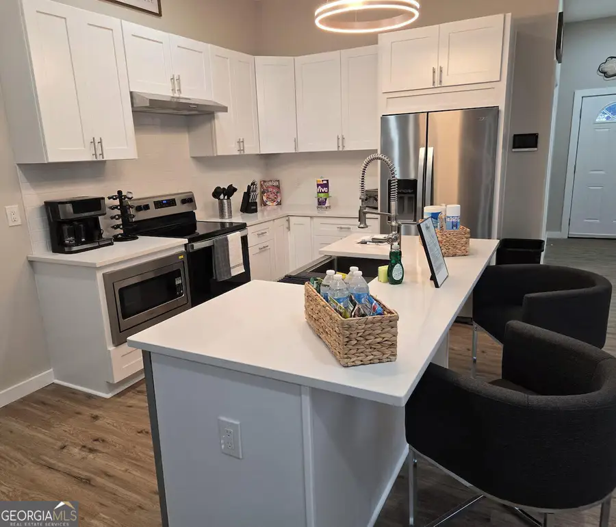 962 Welch Street Sw, Atlanta, GA 30310 - #2