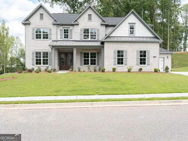 7165 Cornflower Court, Cumming, GA 30040