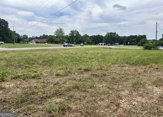 0 Highway 431, Roanoke, AL 36274 - #3