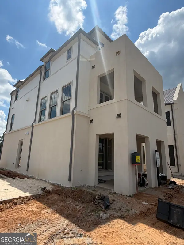 310 Central Avenue, Fayetteville, GA 30214
