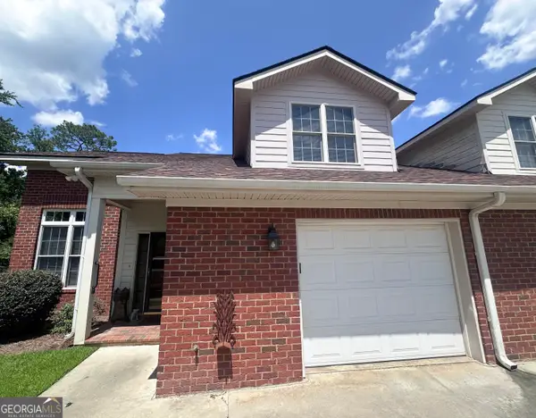 1910 Loop Road #7A, Vidalia, GA 30474