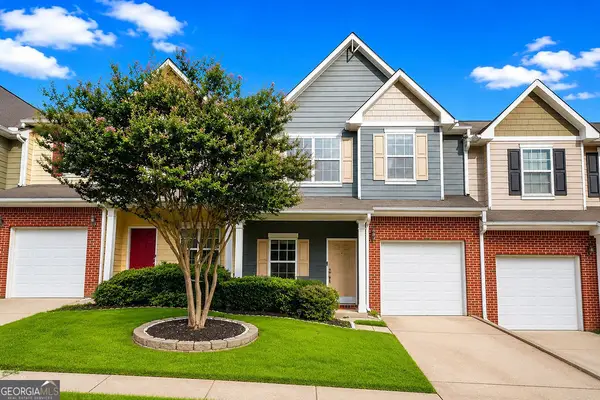 3157 Cedar Glade Lane, Buford, GA 30519