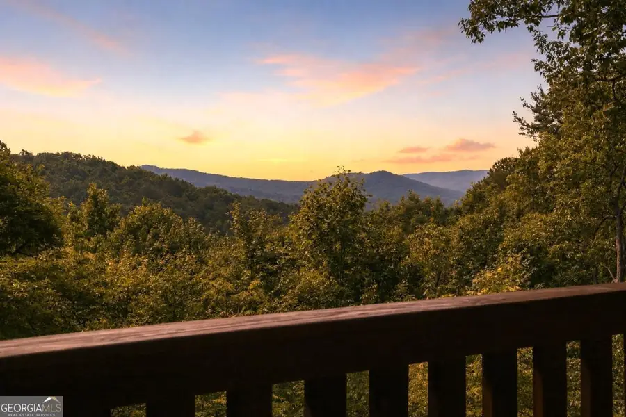 175 Leisure Drive, Ellijay, GA 30536 - #2
