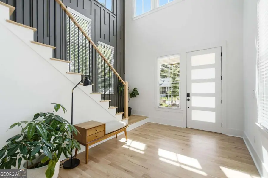 60 Bates Avenue Se, Atlanta, GA 30317 - #3