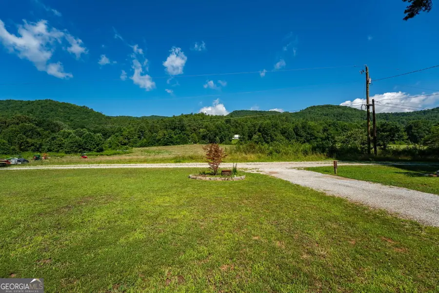 159 Sandy Lane, Rabun Gap, GA 30568 - #3