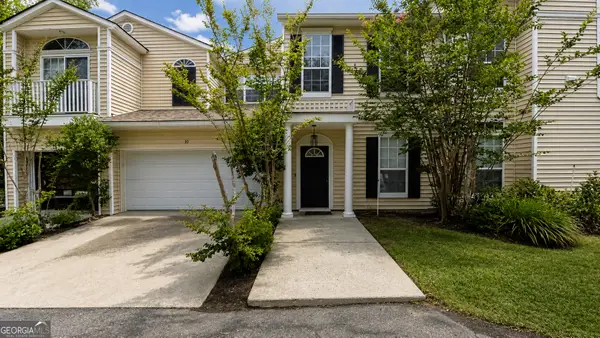 2502 B Jerry Jones Drive, Valdosta, GA 31602
