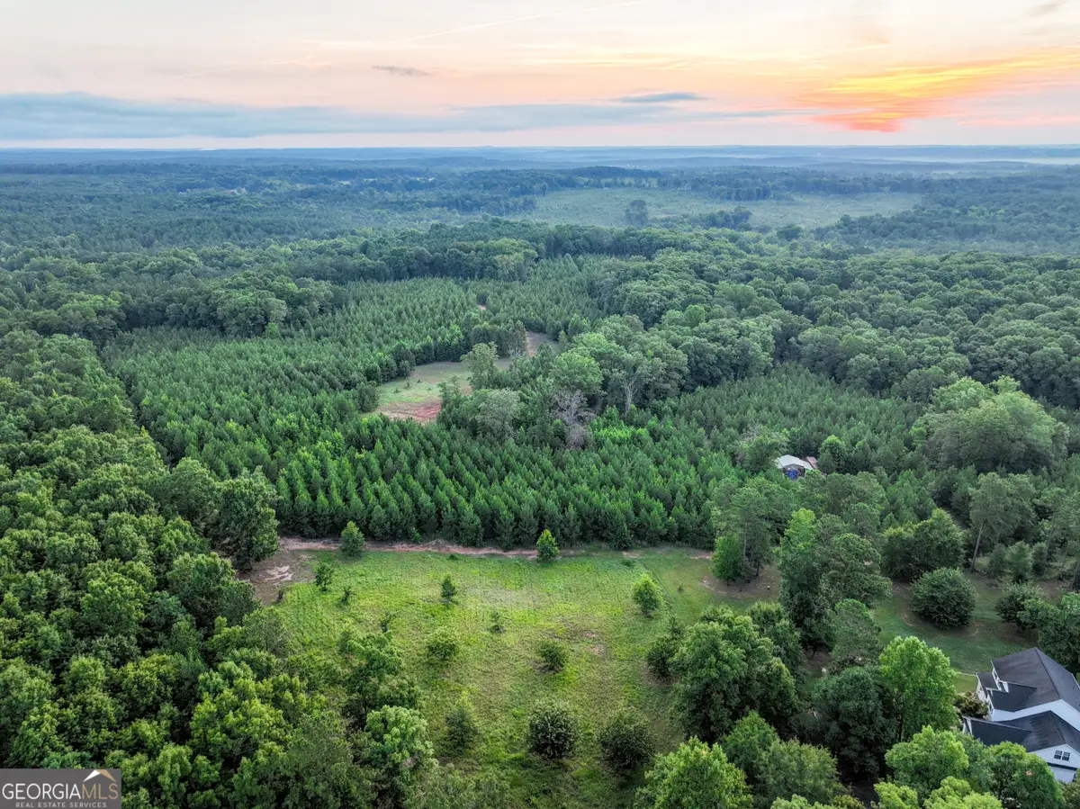 0 Highland Circle, Flovilla, GA 30216 - #1
