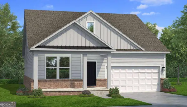 1220 Sorrell Court, Locust Grove, GA 30248