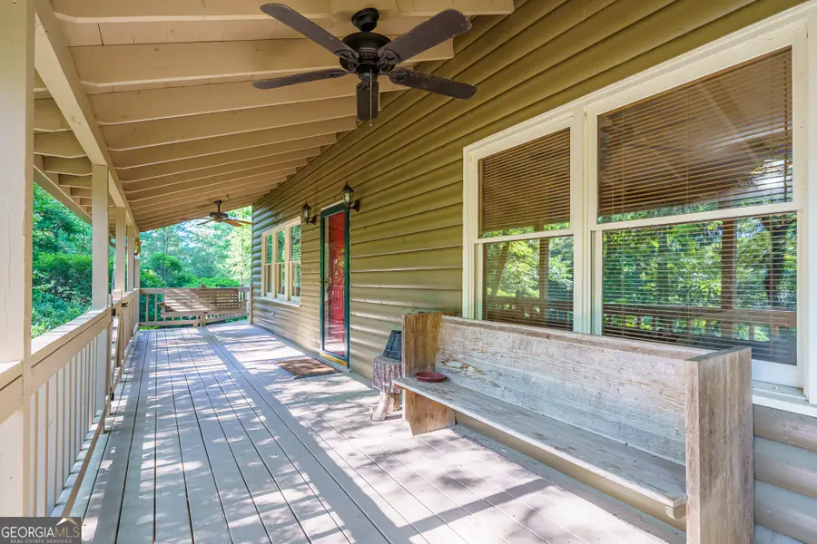 15 Tallulah Ct, Ellijay, GA 30540 - #3