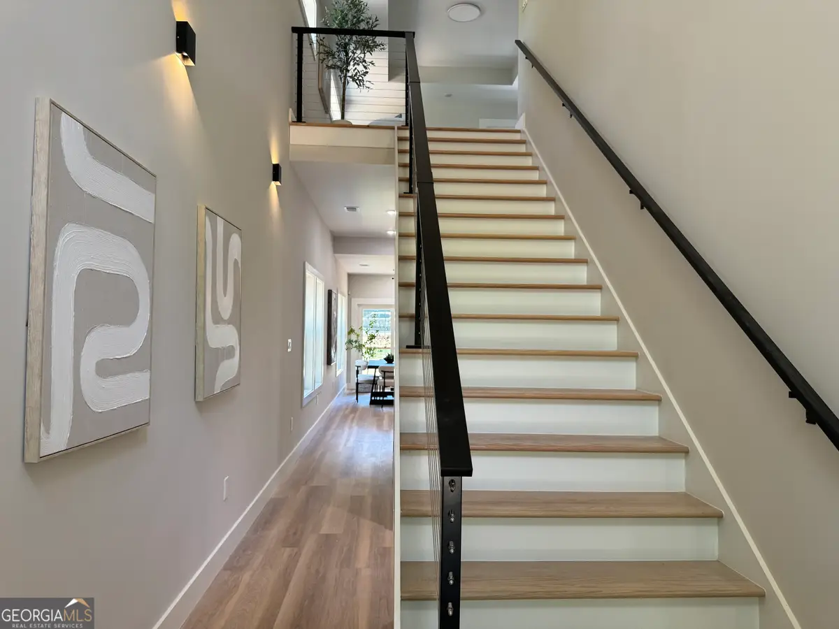 1318 Pine Avenue, Atlanta, GA 30344 - #1