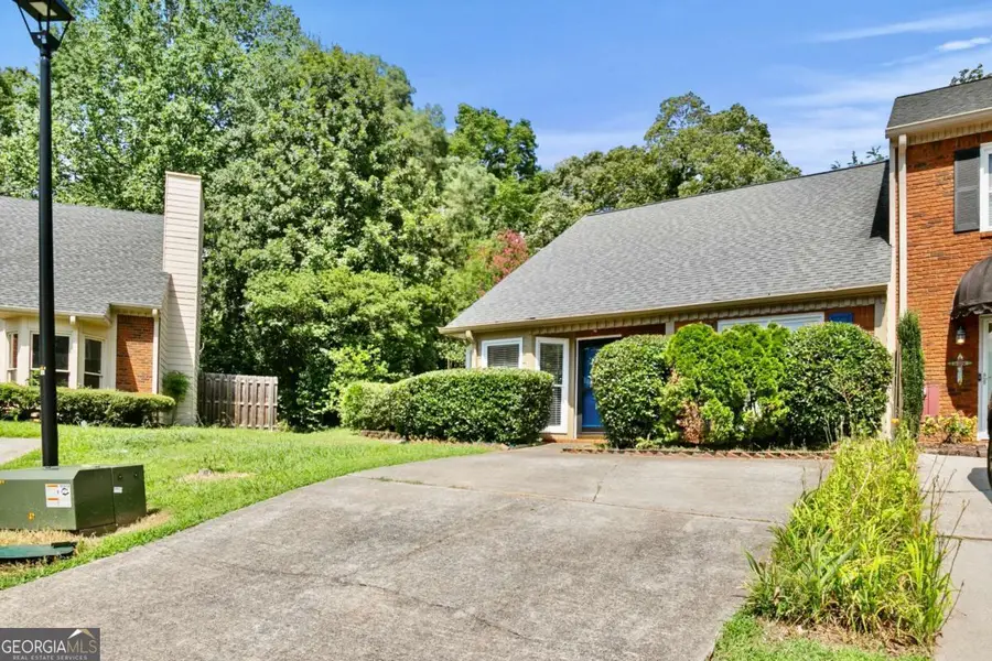1140 Magnolia Way Se, Smyrna, GA 30082 - #2