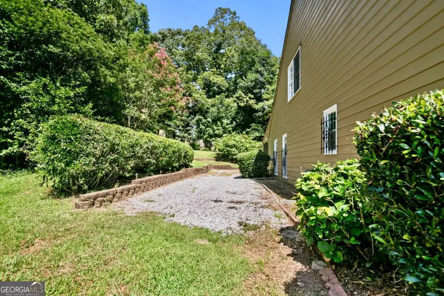 1140 Magnolia Way Se, Smyrna, GA 30082 - #3