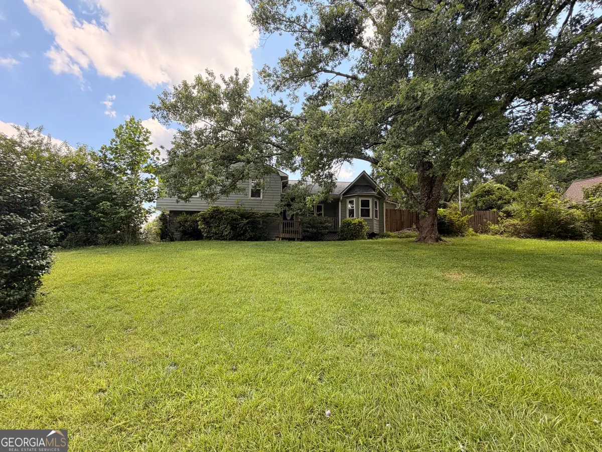 701 Victoria Court, Woodstock, GA 30189 - #1