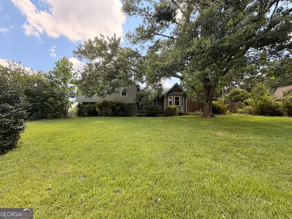 701 Victoria Court, Woodstock, GA 30189