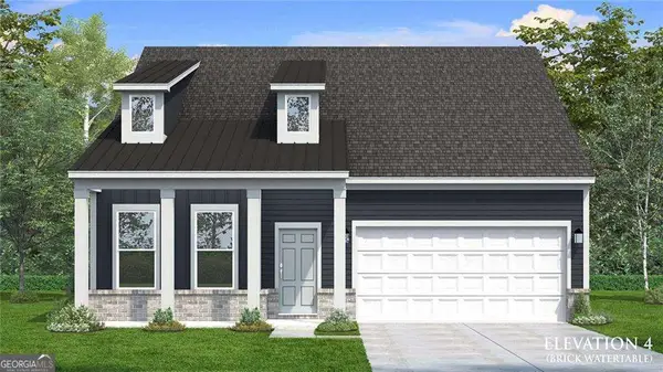 1208 Sorrell Court, Locust Grove, GA 30248