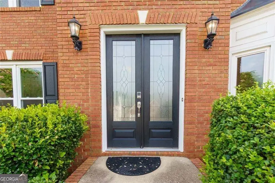 2784 Achillea Way Sw, Marietta, GA 30064 - #3