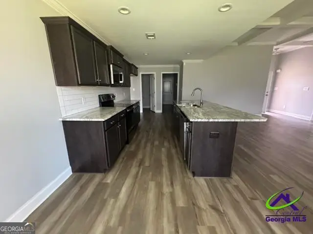 313 Ruger Place, Kathleen, GA 31047 - #2