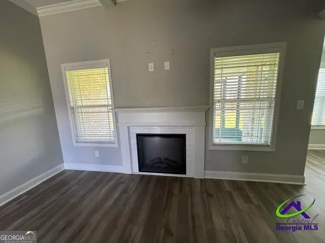 313 Ruger Place, Kathleen, GA 31047 - #3