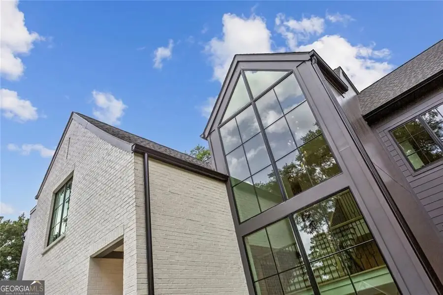 3016 Ringle Road, Atlanta, GA 30341 - #2