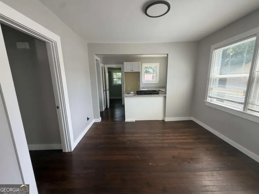 1714 Emerald Avenue Sw, Atlanta, GA 30310 - #2