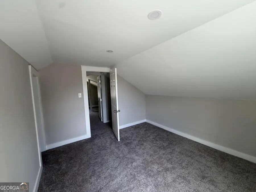 1714 Emerald Avenue Sw, Atlanta, GA 30310 - #3