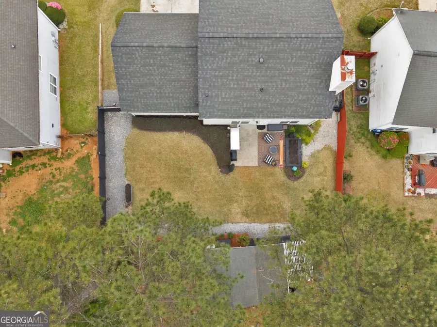 2732 River Tree Drive, Decatur, GA 30034 - #3