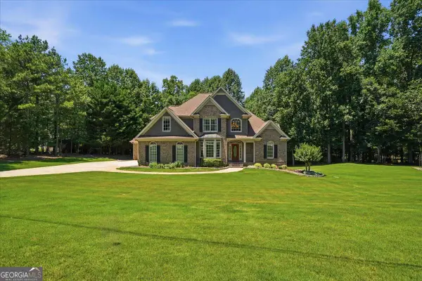 6382 Snelling Mill Road, Flowery Branch, GA 30542