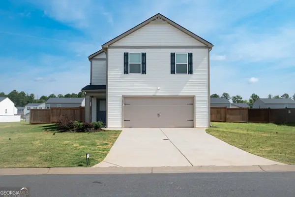 108 Haylie Court, Macon, GA 31216
