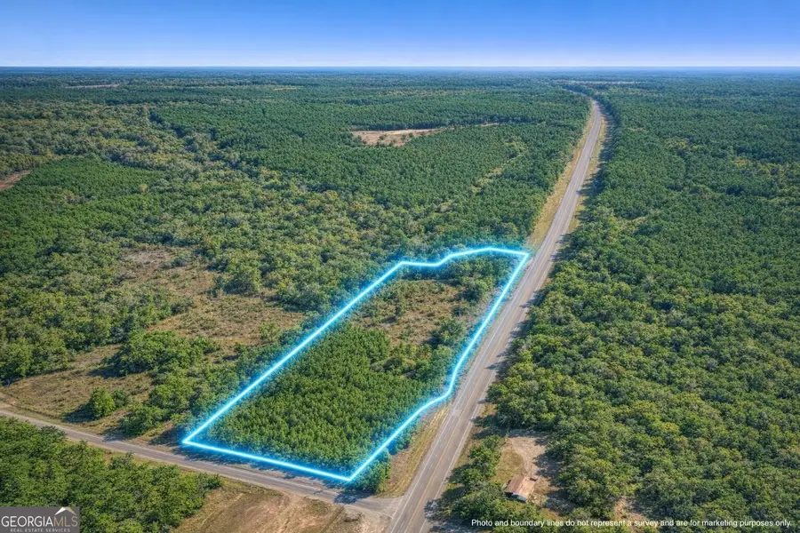 0 East Highway 84 Ne, Cairo, GA 39827 - #2