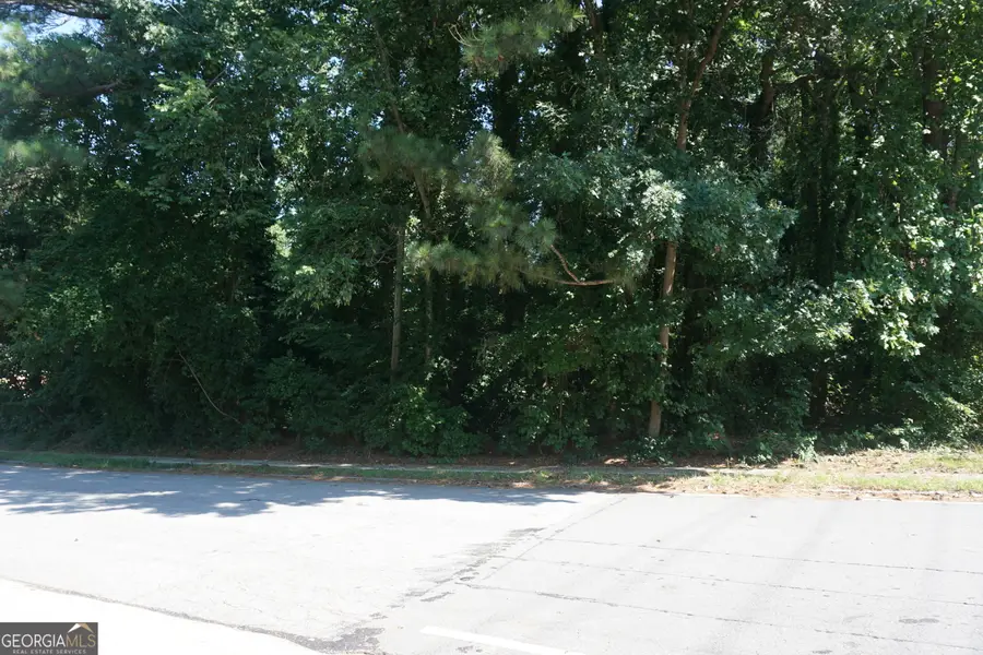 3020 Clairmont Road, Brookhaven, GA 30329 - #3